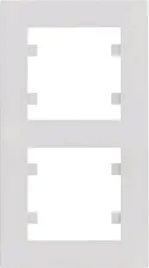 hager-lumina-intense-ramka-2-krotna-pionowa-bialy-ip20-wl5620