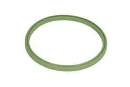 27236-pierscien-uszcz-elast-przewod-pow-do-thermotec