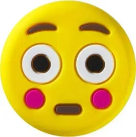tlumik-wibrastop-wilson-emoji-na-sztuki-zarumieniony