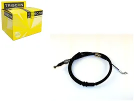 8140-29169-linka-ham-recz-vw-t-t4-90-03-le-pr-triscan