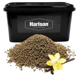 pellet-aller-aqua-2mm-3x1kg-wanilia-wiadro-5l-method-feeder-karp-leszcz