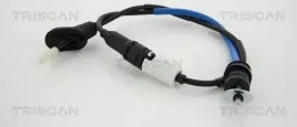 8140-28274-linka-sprzegla-peugeot-106-triscan