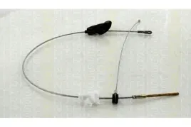8140-291164-linka-ham-recz-vw-p-t4-19-25-d-90-9-triscan