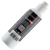 zel-do-wiercenia-coolgel-250