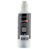 zel-do-wiercenia-coolgel-250-stan-nowy