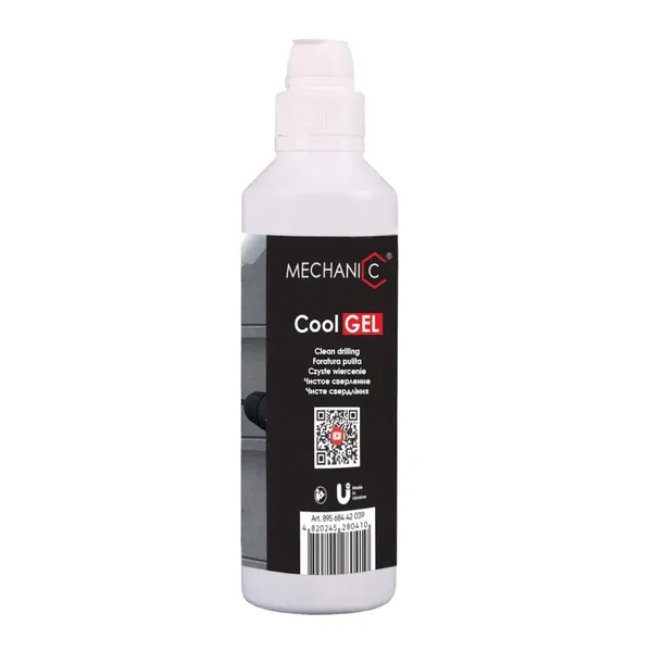 zel-do-wiercenia-coolgel-250-marka-distar