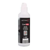 zel-do-wiercenia-coolgel-250-marka-distar
