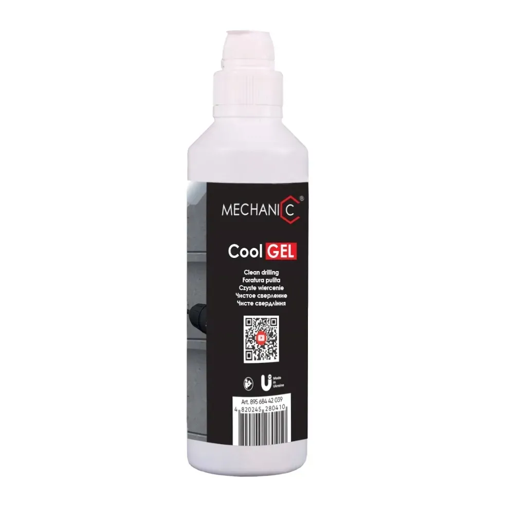 zel-do-wiercenia-coolgel-250-stan-nowy