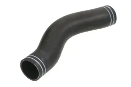 l401300350-przewod-powietrza-doladowujacego-thermotec