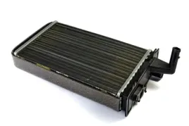 d6f009tt-nagrzewnica-thermotec