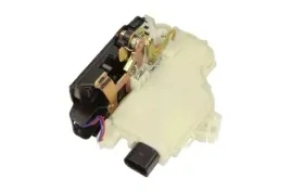 28-0331-zamek-drzwi-vw-p-golf5-03-new-beetle-maxgear