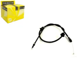 8140-27124-linka-ham-recz-volvo-t-s70-v70-97-00-triscan