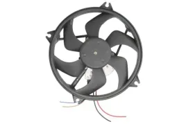 d8p018tt-wentylator-chlodnicy-silnika-thermotec