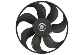 d8w046tt-wentylator-chlodnicy-silnika-thermotec