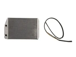 d6f016tt-nagrzewnica-thermotec