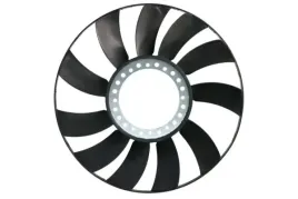d9a001tt-wiatrak-wentylatora-thermotec