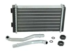 d6g012tt-nagrzewnica-thermotec