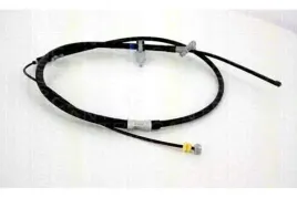 8140-131171-linka-ham-recz-toyota-t-hi-ace-95-le-triscan