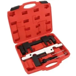 blokada-rozrzadu-bmw-1-6-2-0-benzyna-kd12531