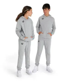 bluza-dziecieca-arena-teamline-hooded-panel-116cm