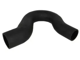 l431300800-przewod-powietrza-doladowujacego-thermotec