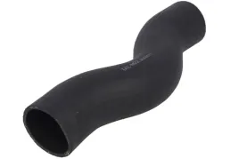l361300030-przewod-powietrza-doladowujacego-thermotec