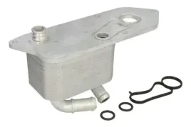 d4g021tt-chlodnica-oleju-thermotec