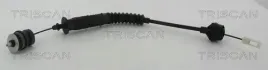 8140-28262a-linka-sprzegla-peugeot-306-11-16-94-02-triscan