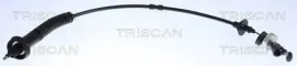 8140-28295a-linka-sprzegla-peugeot-206-14-20-hdi-0-triscan