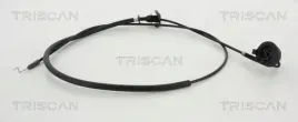 8140-25606-linka-pokrywy-silnika-renault-master-19-triscan