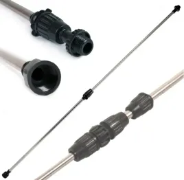 lanca-teleskopowa-rozsuwana-opryskiwacza