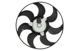 d8x032tt-wentylator-chlodnicy-silnika-thermotec