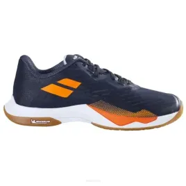 buty-do-badmintona-squasha-babolat-shadow-tour-5-czarne-r-46