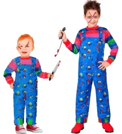 stroj-dzieciecy-straszna-opetana-laleczka-lalka-przebranie-halloween-110