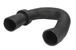 l331301170-przewod-powietrza-doladowujacego-thermotec