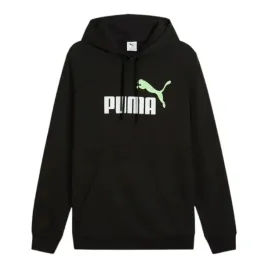 puma-bluza-meska-ess-2-color-no-1-logo-hoodie-czarna-r-m