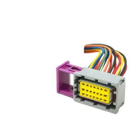 wtyczka-24pin-fci-sterownika-komputera-peugeot-renault-psa-lampy