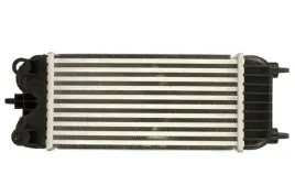 dac023tt-chlodnica-powietrza-doladowujacego-thermotec