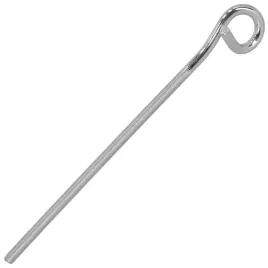 hak-hustawkowy-sufitowy-m10-300mm-zawijany-wkrecany-salowy-nierdzewny