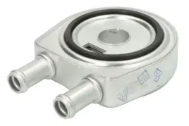 d4r004tt-chlodnica-oleju-thermotec