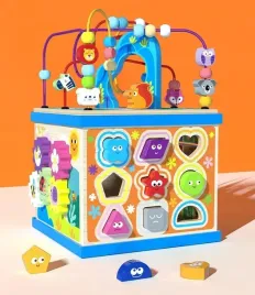drewniana-kostka-edukacyjna-kolorowa-z-labiryntem-sorter-alfabet-930