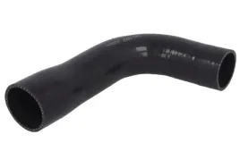 l431300970-przewod-powietrza-doladowujacego-thermotec