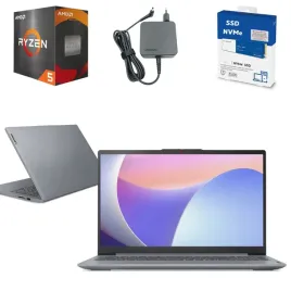 laptop-lenovo-ideapad-slim-3-15abr8-amd-ryzen-5-7430u-8gb-1024gb-ssd-win11