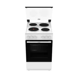 kuchnia-elektryczna-ge5a21wh-aquaclean-gril-funkcja-pizzy-68l