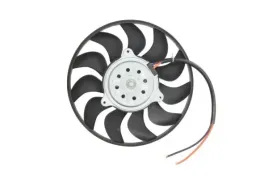 d8a008tt-wentylator-chlodnicy-silnika-thermotec