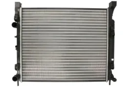 d7r057tt-chlodnica-silnika-thermotec