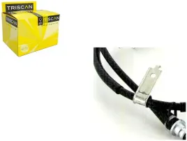 8140-69163-linka-ham-recz-suzuki-t-sx4-06-le-triscan