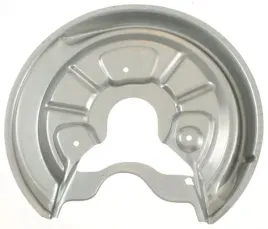 8125-29204-oslona-tarczy-ham-skoda-t-octavia-supe-triscan