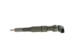 0-445-110-131-wtryskiwacz-bosch