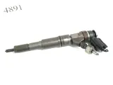 0-445-110-131-wtryskiwacz-bosch-numer-katalogowy-oryginalu-bmw-13-53-7-787-187-bmw-13-53-7-787-234-bmw-13-53-7-788-609-bmw-13-53-7-789-661-bmw-13-53-7-789-670